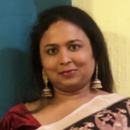 Image - Anjali Rimi